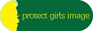 Protect A Girls Image