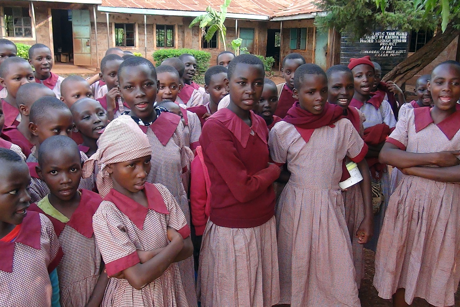 effects-of-poverty-on-education-in-kirinyaga-county-kenya-protect-a