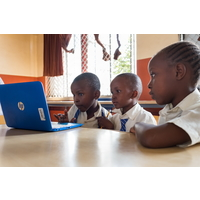 online education in kenya during covid-19